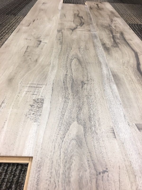 Artisan Laminate Flooring Choice Image Tiles Design Texture New 10mm Laminate Flooring Monarch Plank Color Is Artisan Acacia
