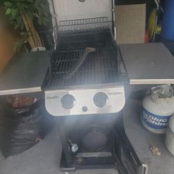 Great Buy 