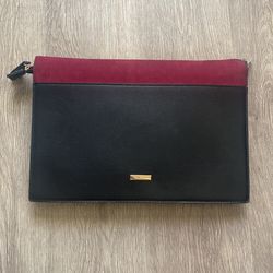 ALDO Purse
