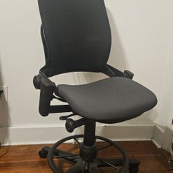 Free Office Chairs