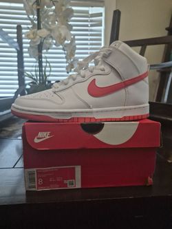 Sz8!!! BRAND NEW!!!