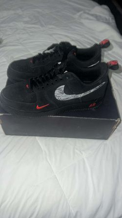 Air Force 1
