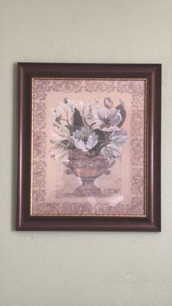 Decoración para la casa