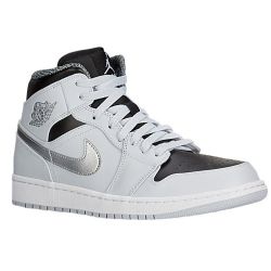 Air Jordan Retro 1 Mid DEADSTOCK