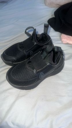 8c Nike