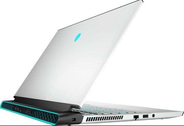 Alienware - M17  GeForce RTX 3070  .. 360hz GAMING LAPTOP” *READ DESCRIPTION*