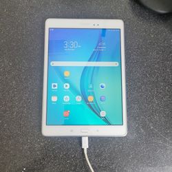 Tablet Samsung 10''