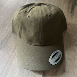 Dad Hat