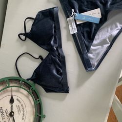 Women’s 2 Piece bikini Set 