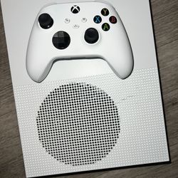 XBOX ONE S 1TB