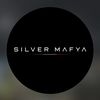silvermafya