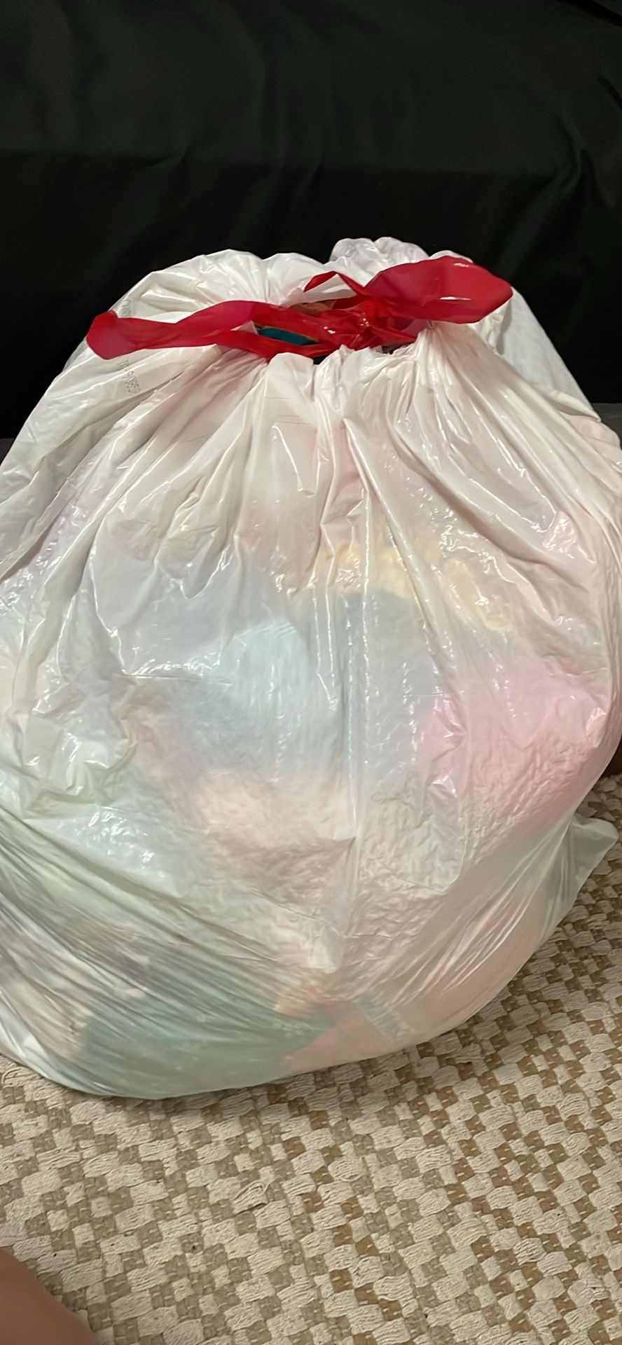 12-24 Month Baby Girl Clothes