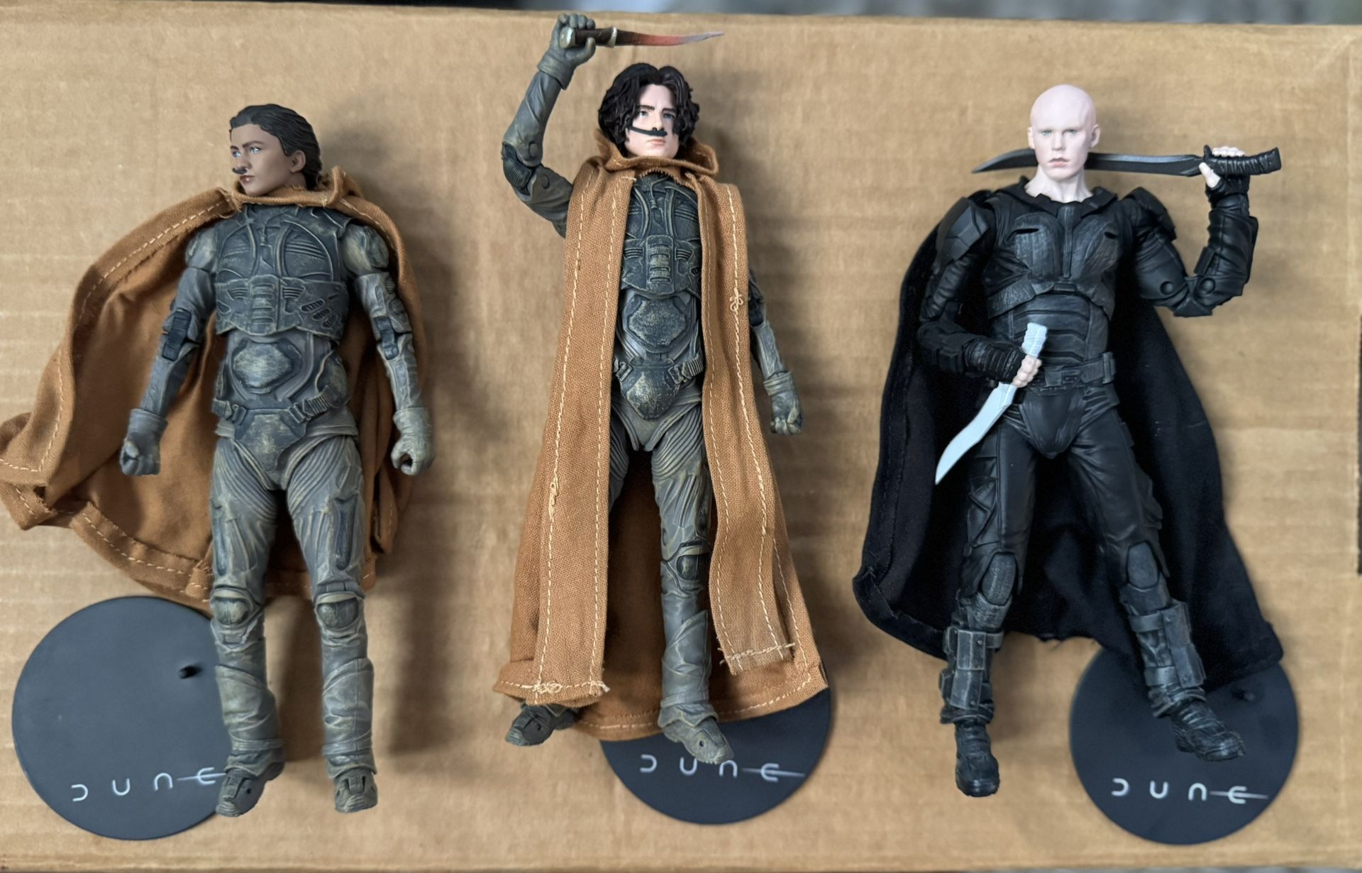 Dune Mcfarlane Paul Atreides Chani Rautha,All Products : American Fashion Style Bags On Sale