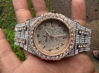 Ap watch