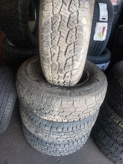 245/75/16
