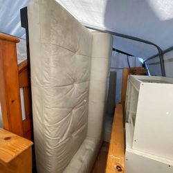 MOVING-Must Be Gone Now- FREE-