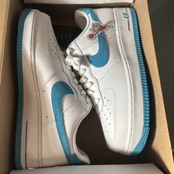 3 Sneakers Size 9
