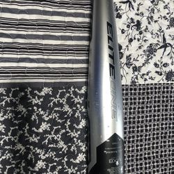 Axe Little League Baseball Bat USA Stamp