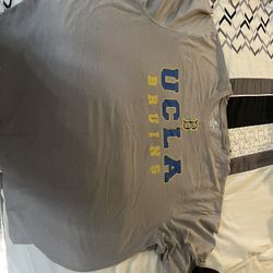 UCLA Bruins T Shirt XL