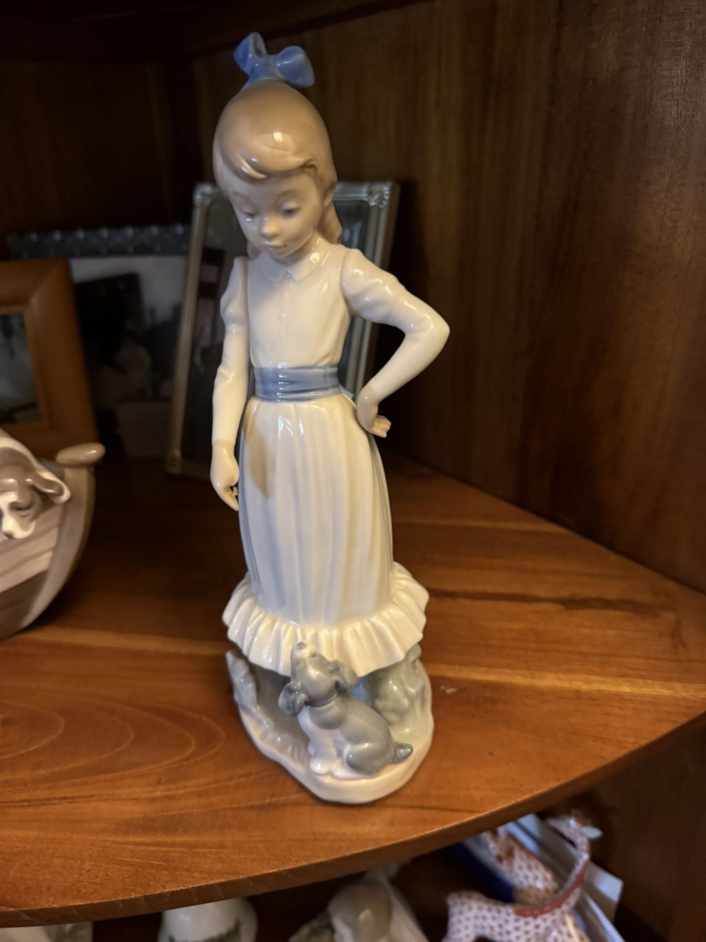 Lladro 
