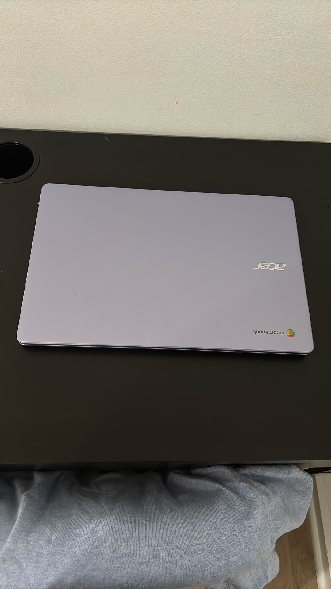 Chromebook Excellent Condition