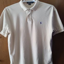 Polo By Ralph Lauren Polo Shirts #2