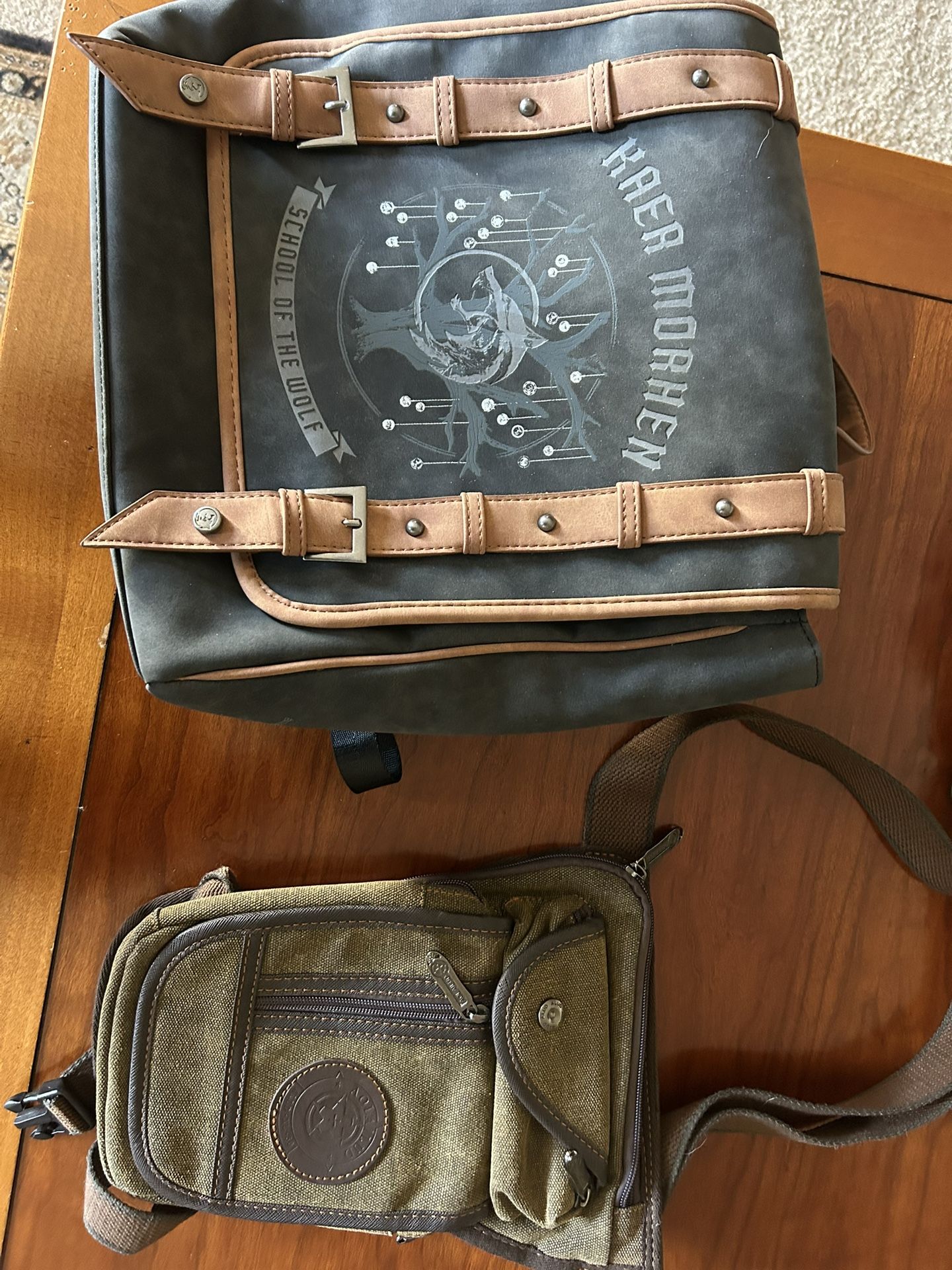 2cool Bags