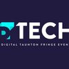 Tech 