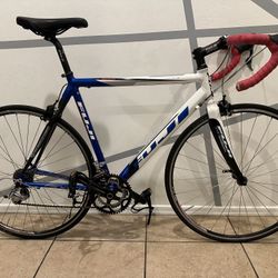 FUJI Road Bike