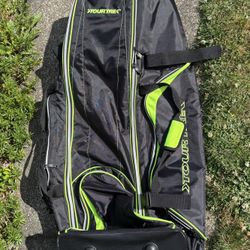 Tourtrek Travel Golfing Bag