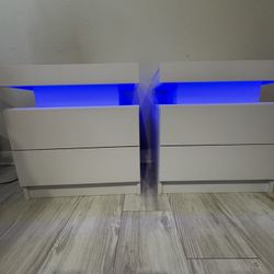 Sides Tables For Sale