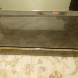 Brand New Beautiful Coffee Table