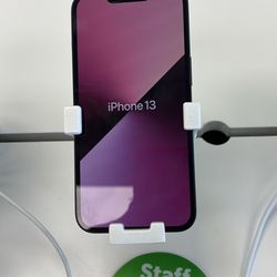iPhone 13 Only $30 When You Switch To Cricket