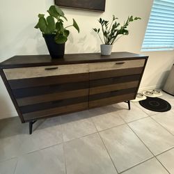 King Size Bedroom Set