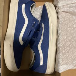 Vans shoes cheap houston