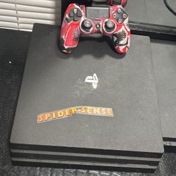 Works Like Brand New 
