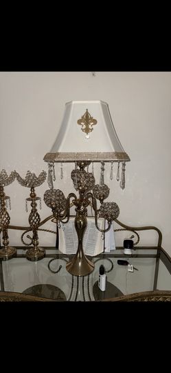 Household Items