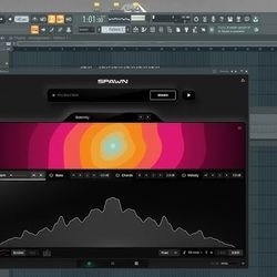 VST Plugins