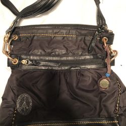 Sak Roots Purse