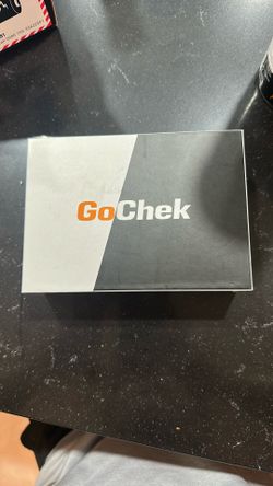 Gochek Mic