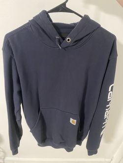 Carhartt Hoodie