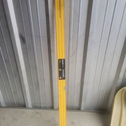 Digital Level