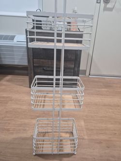 Stand