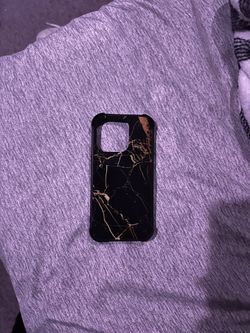 iPhone 14 Pro Case