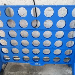 Connect 4