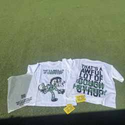 Shirts 