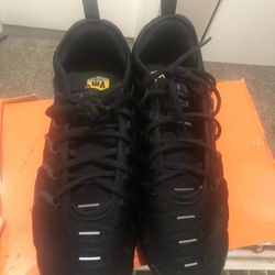 Nike Air Vapormax Plus