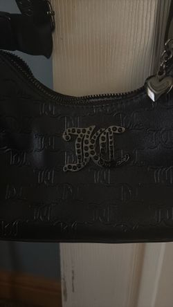 Juicy purse