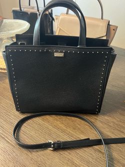 Kate spade