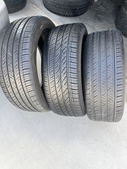 Tires